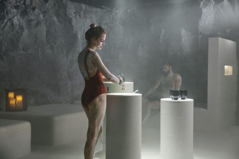 blue-lagoon-retreat-spa-experience-private-changing-suite