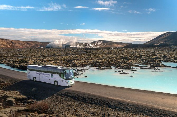 blue-lagoon-return-bus-transfer-from-reykjavik-2