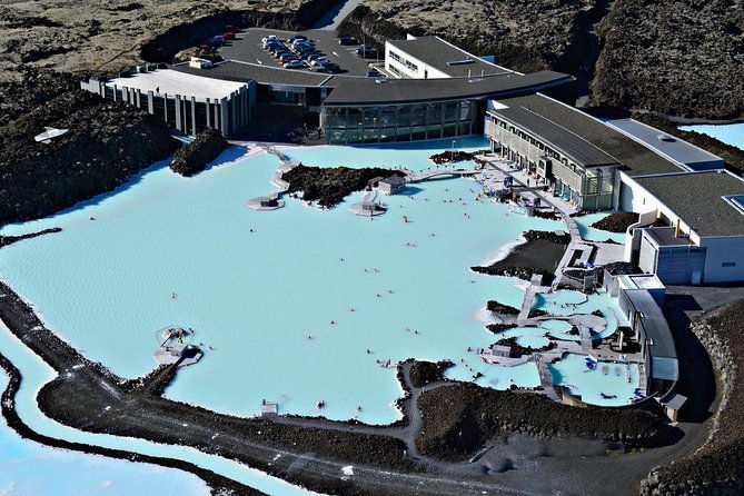 blue-lagoon-return-bus-transfer-from-reykjavik