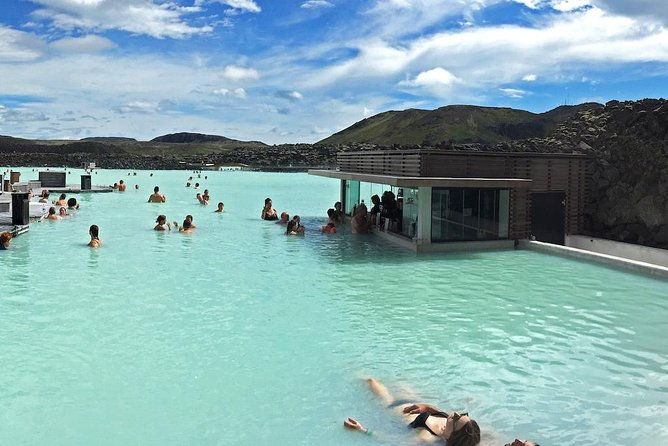 blue-lagoon-reykjavik-sightseeing-private-tour