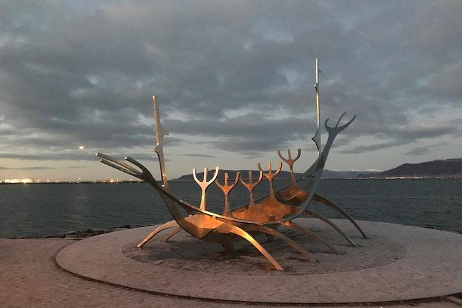 blue-lagoon-reykjavik-sightseeing-private-tour