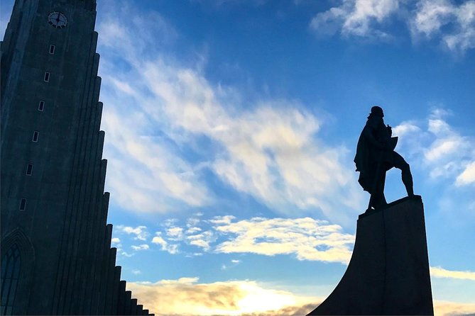 blue-lagoon-reykjavik-sightseeing-private-tour