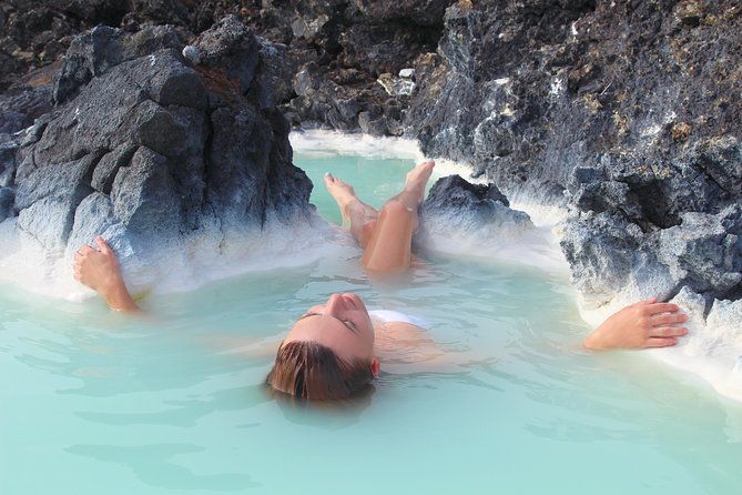 blue-lagoon-reykjavik-sightseeing-private-tour