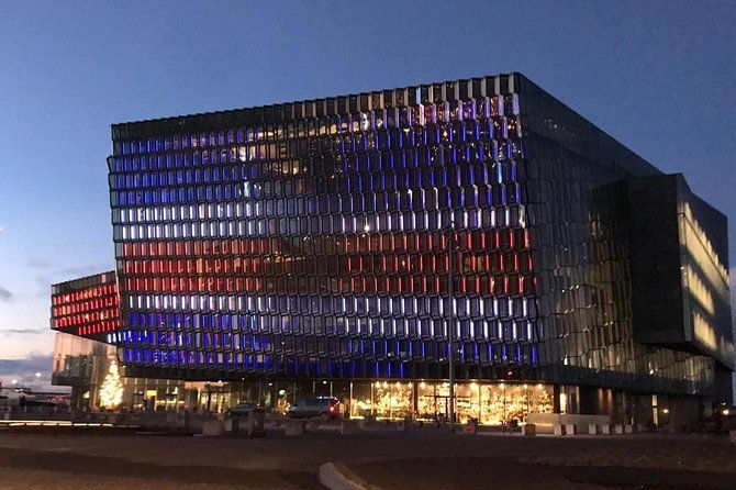 blue-lagoon-reykjavik-sightseeing-private-tour