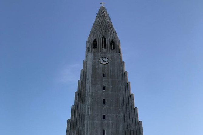 blue-lagoon-reykjavik-sightseeing-private-tour