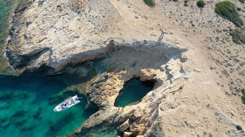Blue Lagoon RIB Excursions - The Sum Up: Is it Worth It?