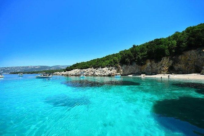 blue-lagoon-sivota-cruise-from-corfu