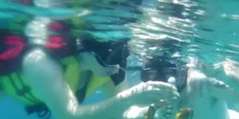 blue-lagoon-snorkeling-candidasa-hidden-activities