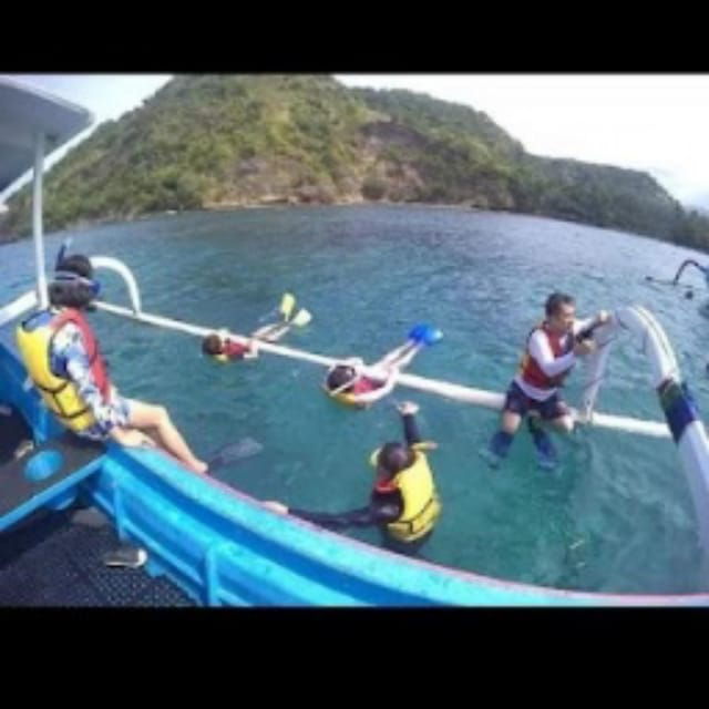 blue-lagoon-snorkeling-candidasa-hidden-activities