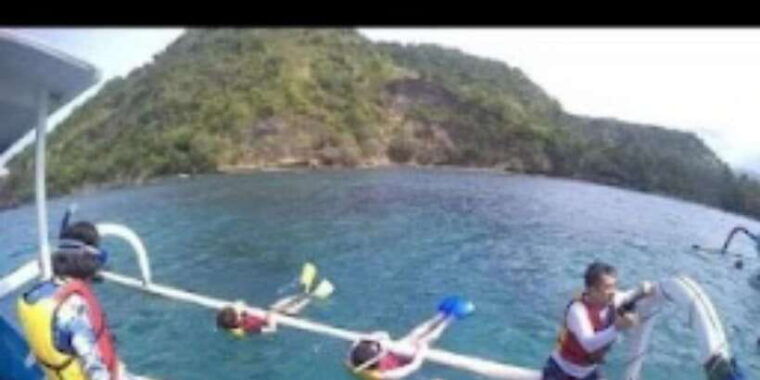 blue-lagoon-snorkeling-candidasa-hidden-activities