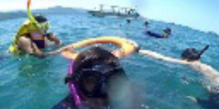blue-lagoon-snorkeling-candidasa-hidden-activities