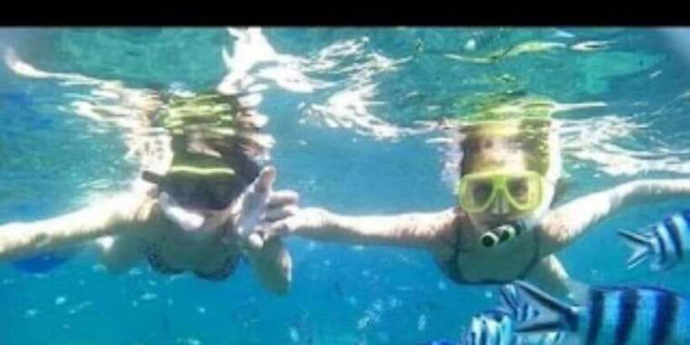 blue-lagoon-snorkeling-candidasa-hidden-activities