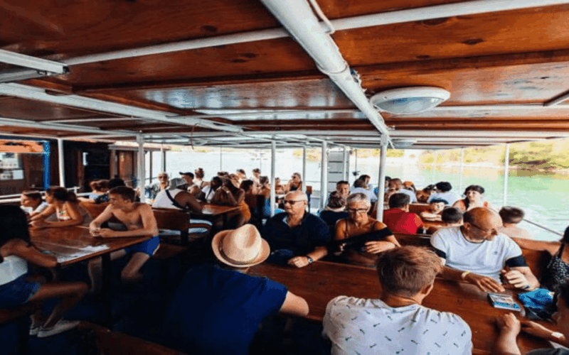 blue-lagoon-three-islands-boat-tour-from-split-with-lunch