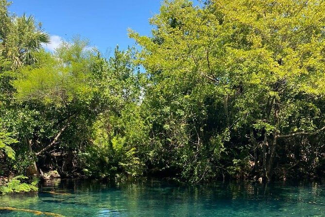 blue-lagoon-tour-with-catamaran-cruise-and-snorkeling