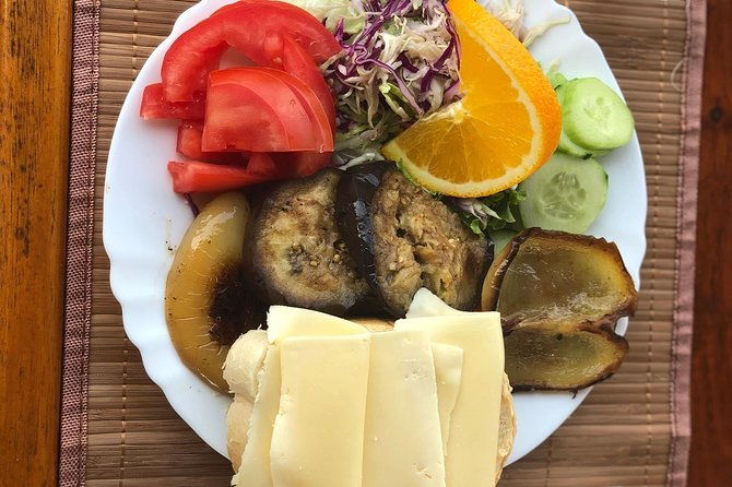 blue-lagoon-trogir-solta-boat-excursion-with-lunch