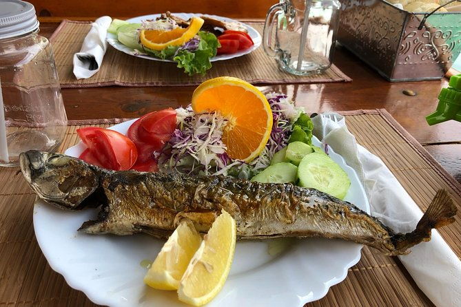 blue-lagoon-trogir-solta-boat-excursion-with-lunch