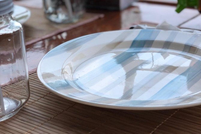 blue-lagoon-trogir-solta-boat-excursion-with-lunch