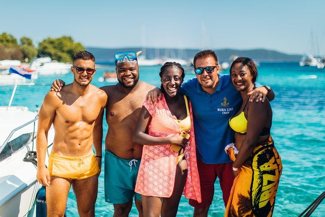 blue-lagoon-trogir-solta-boat-excursion-with-lunch