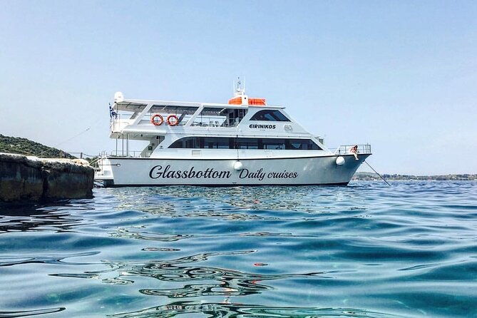 blue-lagoon-vourvourou-lunch-cruise-from-ouranoupolis