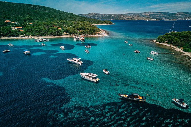 blue-lagoon-wine-tasting-3-islands-tour