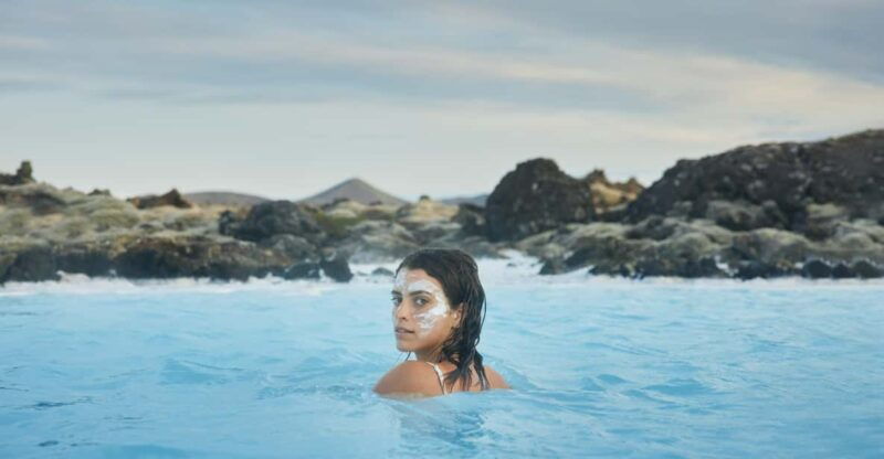 blue-lagoon-with-private-roundtrip-transfer