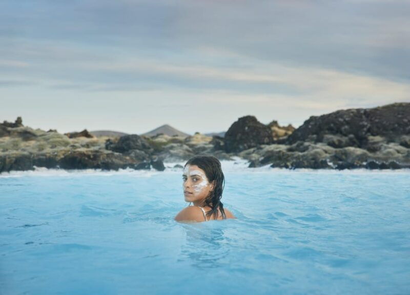 blue-lagoon-with-private-roundtrip-transfer