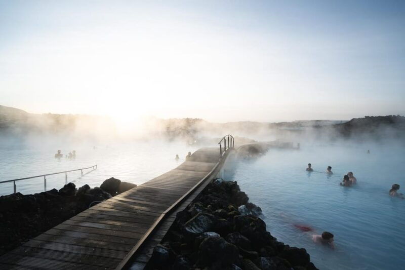 blue-lagoon-with-private-roundtrip-transfer