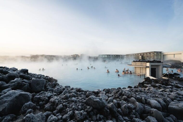 blue-lagoon-with-private-roundtrip-transfer