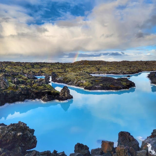 blue-lagoon-with-private-roundtrip-transfer