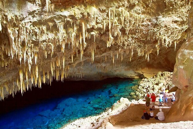 blue-lake-cave