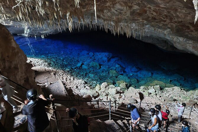 blue-lake-grotto