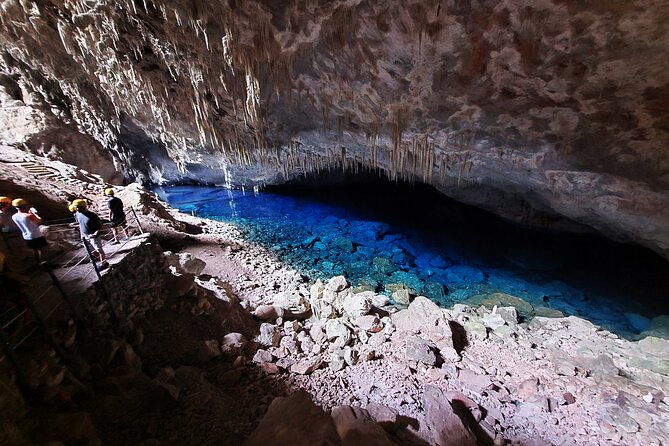 blue-lake-grotto