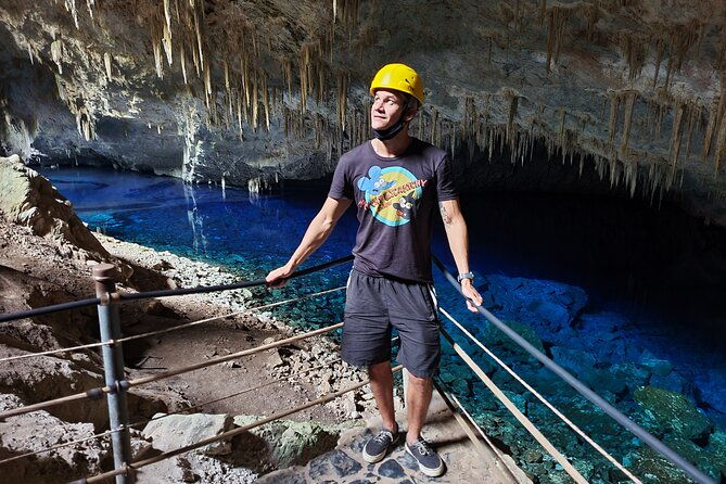 blue-lake-grotto