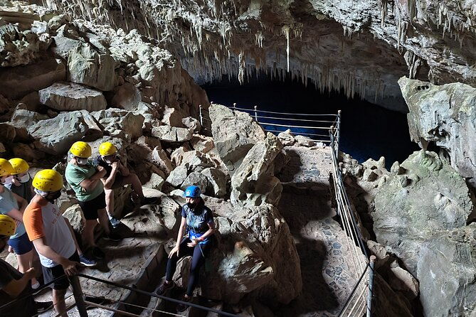 blue-lake-grotto
