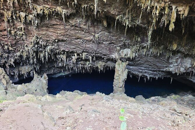 blue-lake-grotto