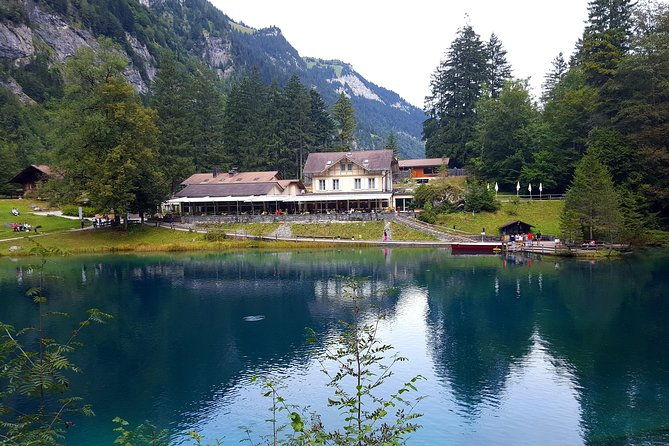 blue-lake-oschinen-lake-private-day-tour-from-interlaken