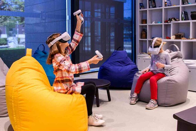 blue-line-tour-with-salona