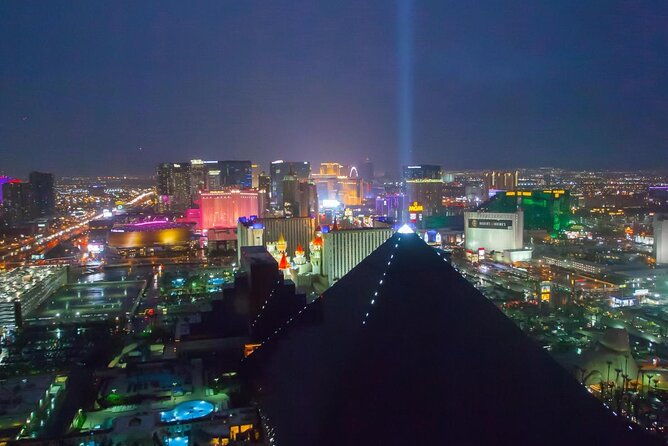 blue-man-group-at-the-luxor-hotel-and-casino