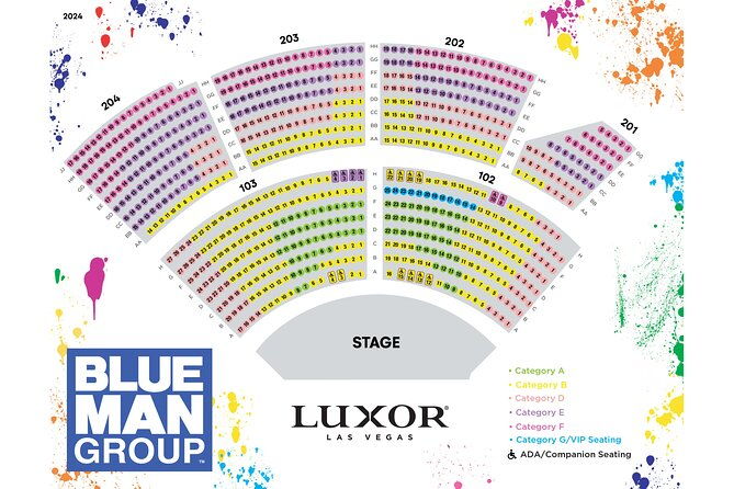 blue-man-group-at-the-luxor-hotel-and-casino