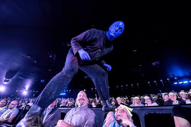 blue-man-group-at-the-luxor-hotel-and-casino