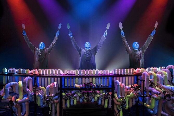 blue-man-group-at-the-luxor-hotel-and-casino