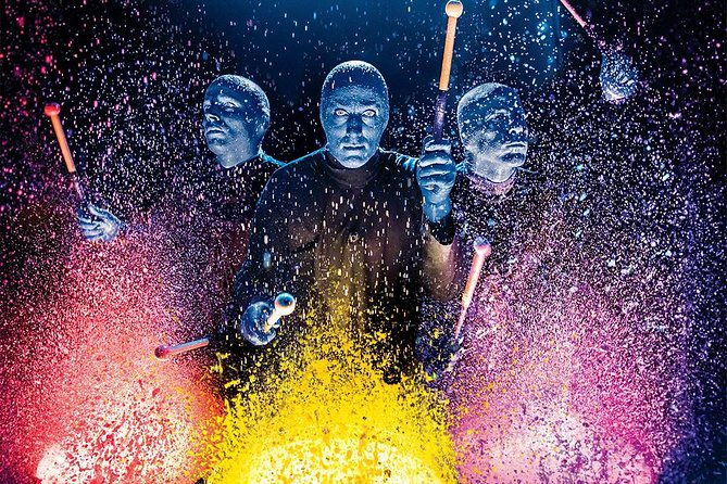 blue-man-group-at-the-luxor-hotel-and-casino