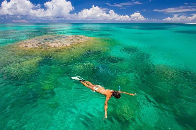 blue-mango-hole-healing-hole