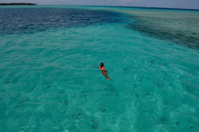 blue-mango-hole-healing-hole