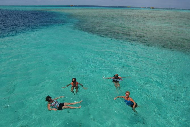 blue-mango-hole-healing-hole