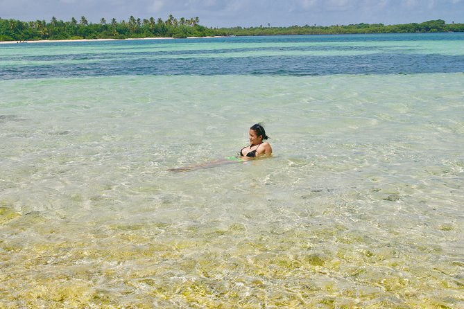 blue-mango-hole-healing-hole