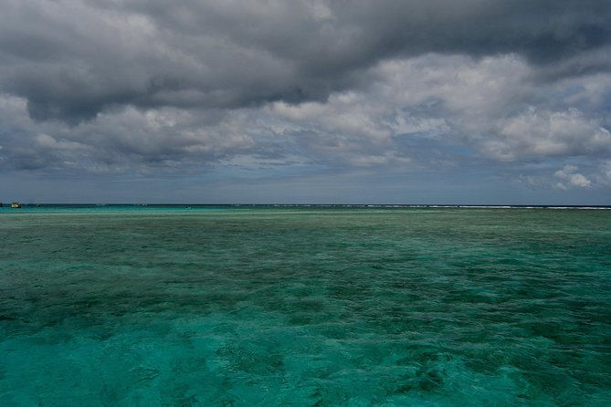 blue-mango-hole-healing-hole