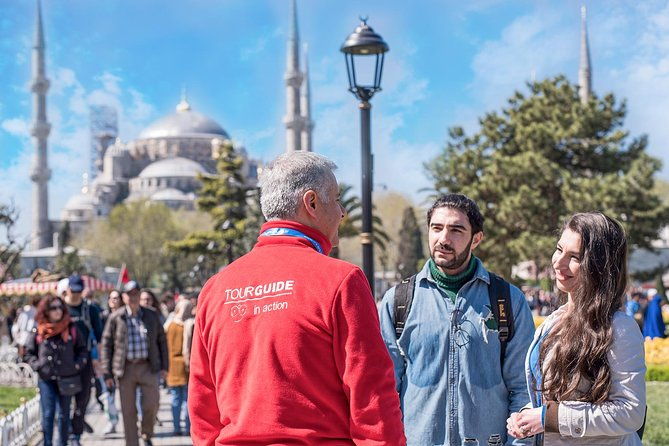 blue-mosque-and-sultanahmet-tour