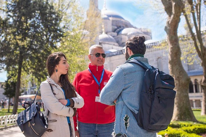 blue-mosque-and-sultanahmet-tour