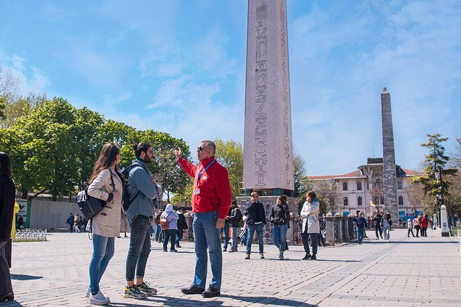 blue-mosque-and-sultanahmet-tour